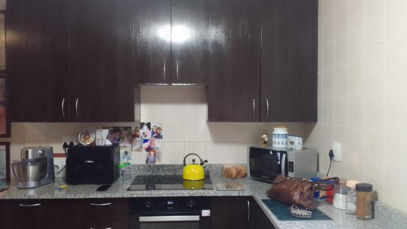 2 Bedroom Property for Sale in Lilyvale Free State